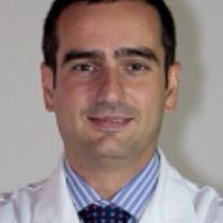 Dott. Emanuele Furlan